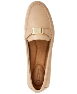 Giani Bernini Dailyn Memory Foam Loafers, Created For Macy's -Sam Edelman Store 18631807 fpx