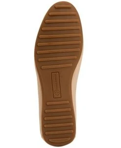 Giani Bernini Dailyn Memory Foam Loafers, Created For Macy's -Sam Edelman Store 18631808 fpx