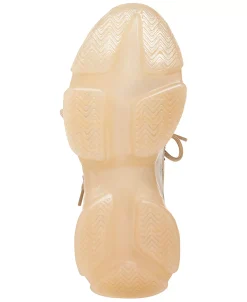 Steve Madden Women's Maxima Rhinestone-Trim Trainer Sneakers 14 Steve Madden Women's Maxima Rhinestone-Trim Trainer Sneakers -Sam Edelman Store 18700098 fpx