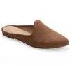 Sun + Stone Ninna Mules, Created For Macy's -Sam Edelman Store 18718019 fpx