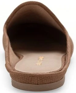Sun + Stone Ninna Mules, Created For Macy's -Sam Edelman Store 18718022 fpx