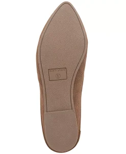 Sun + Stone Ninna Mules, Created For Macy's -Sam Edelman Store 18718024 fpx