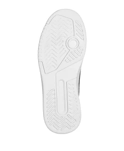 Jessica Simpson Women's Silesta Embellished Lace-Up Sneakers -Sam Edelman Store 18769192 fpx