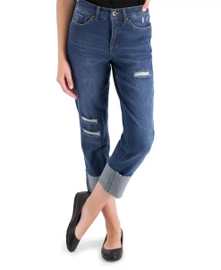 Sun + Stone Eliana Flats, Created For Macy's -Sam Edelman Store 18820427 fpx