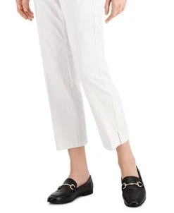 Alfani Women's Gayle Loafers, Created For Macy's -Sam Edelman Store 18830875 fpx