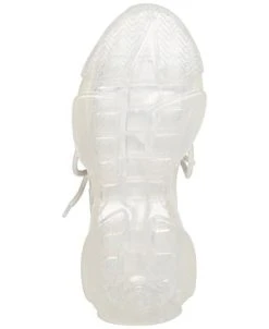 Steve Madden Women's Maxima Rhinestone-Trim Trainer Sneakers -Sam Edelman Store 18893984 fpx