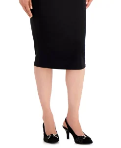 Karen Scott Giselee Slingback Pumps, Created For Macy's -Sam Edelman Store 18918612 fpx