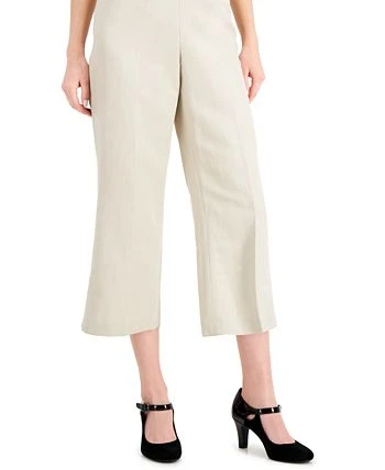 Giani Bernini Velmah Memory Foam Mary Jane Pumps, Created For Macy's 8 Giani Bernini Velmah Memory Foam Mary Jane Pumps, Created For Macy's - Image 6