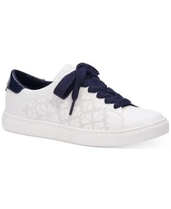 Kate Spade New York Women's Audrey Sneakers