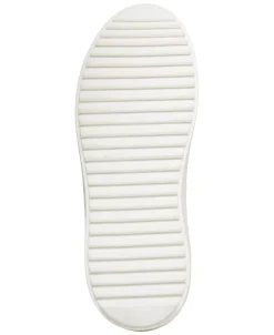 Steve Madden Women's Charlie Treaded Lace-Up Sneakers -Sam Edelman Store 19390327 fpx