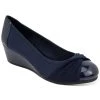 Karen Scott Preslee Dress Closed Casual Shoes, Created For Macy's -Sam Edelman Store 19445361 fpx