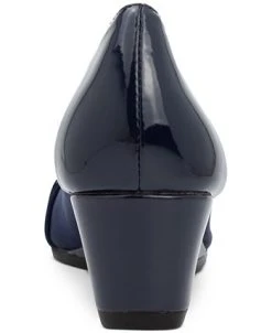 Karen Scott Preslee Dress Closed Casual Shoes, Created For Macy's -Sam Edelman Store 19445364 fpx