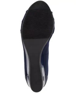 Karen Scott Preslee Dress Closed Casual Shoes, Created For Macy's -Sam Edelman Store 19445366 fpx