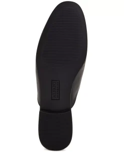 Alfani Step N' Flex Women's Garlend Mule Flats, Created For Macy's -Sam Edelman Store 19461469 fpx