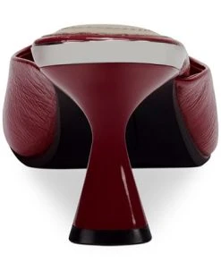 Alfani Step N' Flex Women's Cecilia Mule Pumps, Created For Macy's -Sam Edelman Store 19461655 fpx