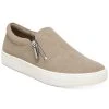 Style & Co Moira Zip Sneakers, Created For Macy's -Sam Edelman Store 19461983 fpx