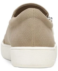 Style & Co Moira Zip Sneakers, Created For Macy's -Sam Edelman Store 19461986 fpx