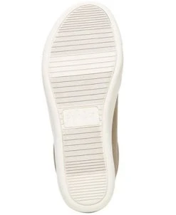 Style & Co Moira Zip Sneakers, Created For Macy's -Sam Edelman Store 19461988 fpx