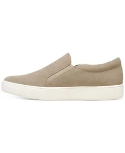 Style & Co Moira Zip Sneakers, Created For Macy's -Sam Edelman Store 19461995 fpx