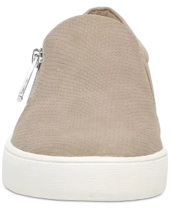 Style & Co Moira Zip Sneakers, Created For Macy's -Sam Edelman Store 19461996 fpx