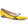 Kate Spade New York Women's Go Go Taxi Flats 2 Kate Spade New York Women's Go Go Taxi Flats -Sam Edelman Store 19506087 fpx