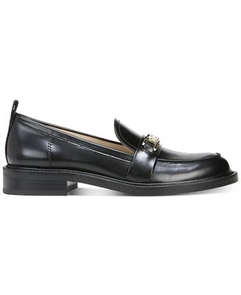 Sam Edelman Women's Christy Tailored Loafers 4 Sam Edelman Women's Christy Tailored Loafers - Image 2