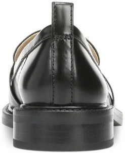 Sam Edelman Women's Christy Tailored Loafers 10 Sam Edelman Women's Christy Tailored Loafers -Sam Edelman Store 19553209 fpx