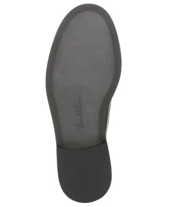 Sam Edelman Women's Christy Tailored Loafers 12 Sam Edelman Women's Christy Tailored Loafers -Sam Edelman Store 19553211 fpx