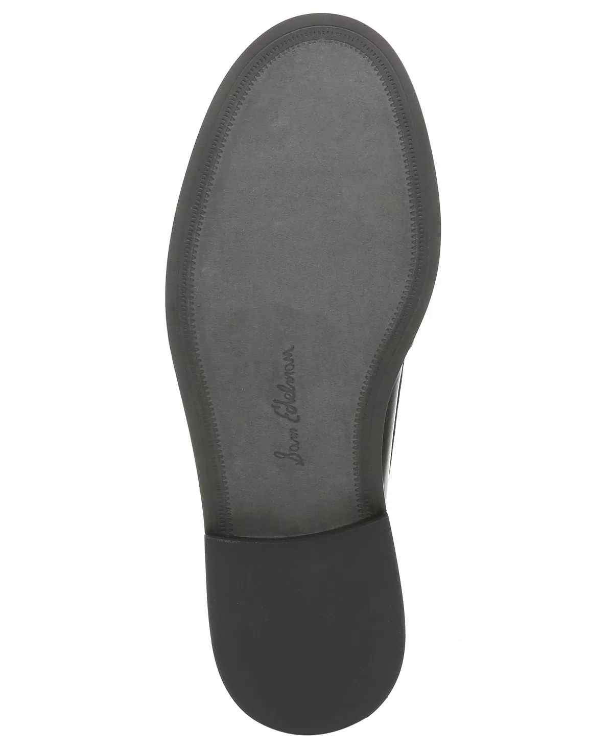 Sam Edelman Women's Christy Tailored Loafers 7 Sam Edelman Women's Christy Tailored Loafers - Image 5