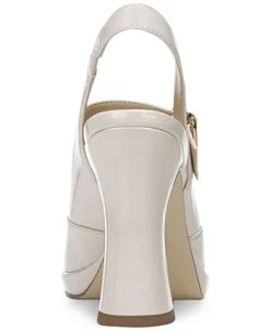 Sam Edelman Women's Jildie Mary Jane Slingback Pumps -Sam Edelman Store 19553292 fpx