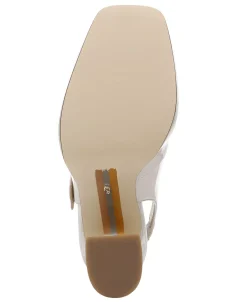 Sam Edelman Women's Jildie Mary Jane Slingback Pumps -Sam Edelman Store 19553294 fpx