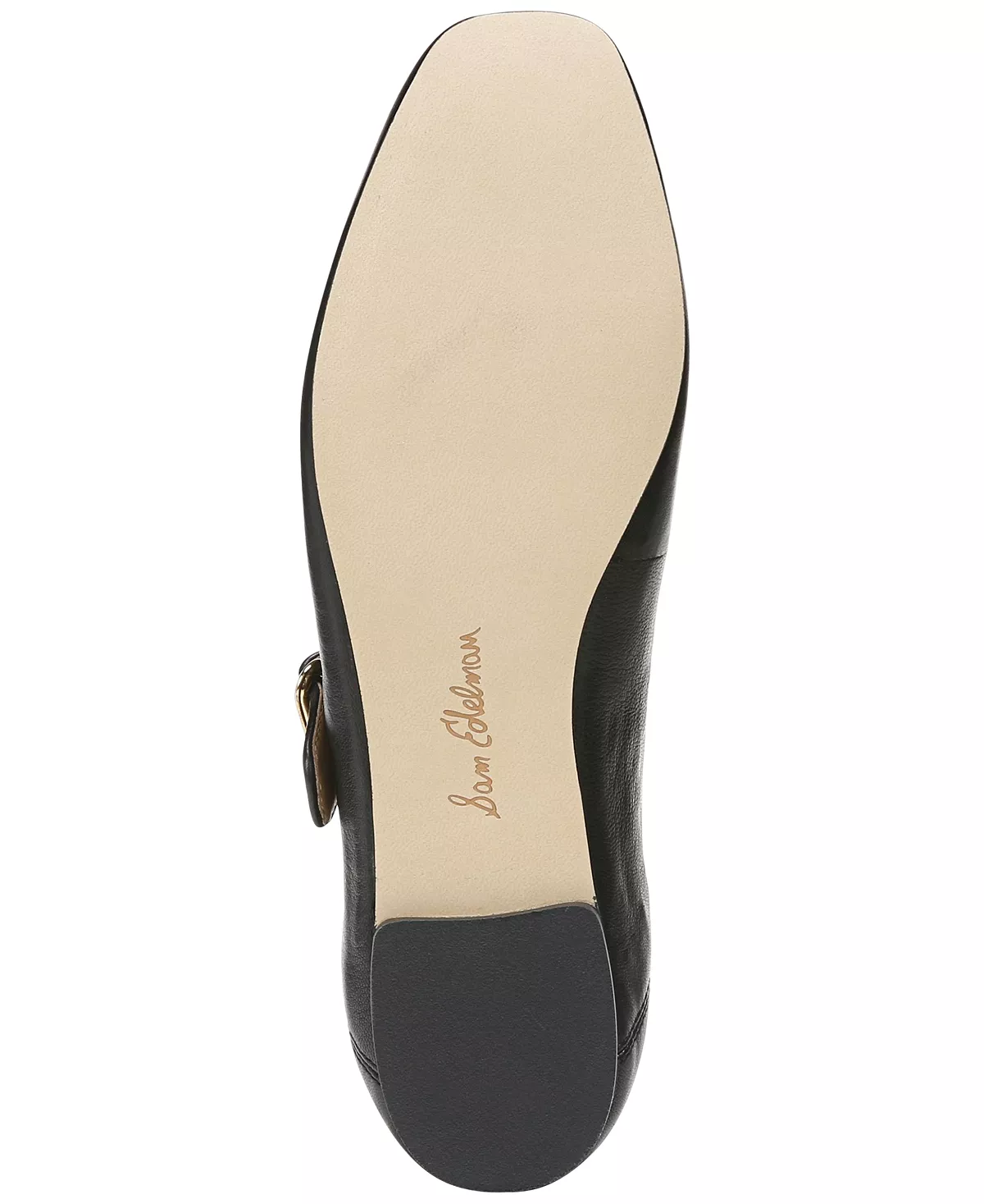 Sam Edelman Women's Michaela Mary Jane Flats 8 Sam Edelman Women's Michaela Mary Jane Flats - Image 6