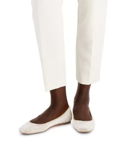 INC International Concepts Juney Flats, Created For Macy's -Sam Edelman Store 19563032 fpx