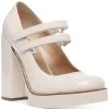 Steve Madden Women's Twice Mary Jane Platform Pumps -Sam Edelman Store 19566589 fpx