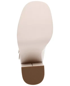 Steve Madden Women's Twice Mary Jane Platform Pumps -Sam Edelman Store 19566594 fpx