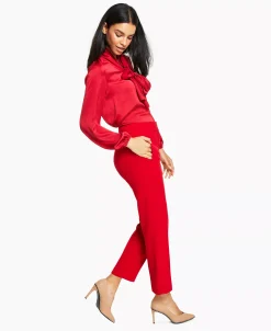 Bar III Insa Ball-Chain Pumps, Created For Macy's -Sam Edelman Store 19581920 fpx