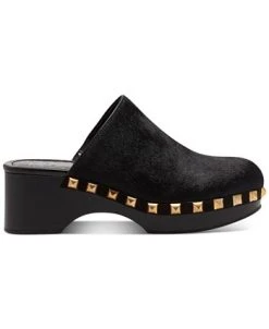 Sam Edelman Store -Sam Edelman Store 19585918 fpx