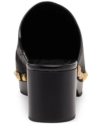 INC International Concepts Women's Cianna Clog Mules, Created For Macy's 5 INC International Concepts Women's Cianna Clog Mules, Created For Macy's - Image 3