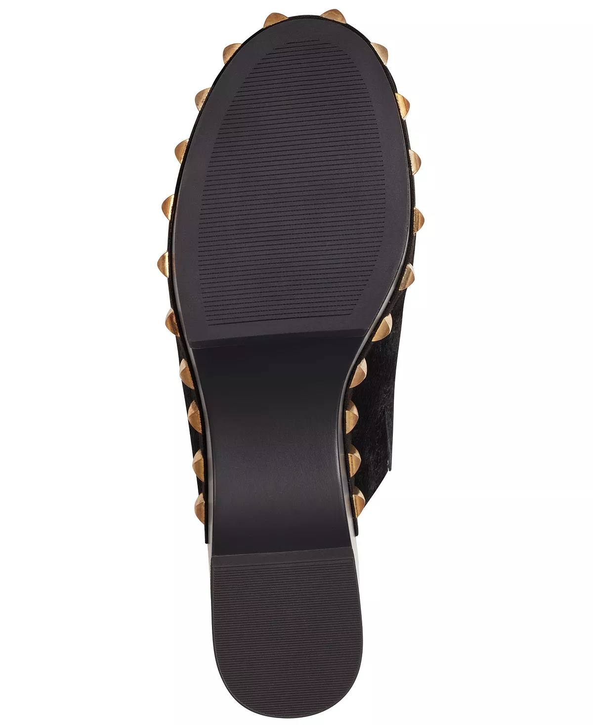 INC International Concepts Women's Cianna Clog Mules, Created For Macy's 7 INC International Concepts Women's Cianna Clog Mules, Created For Macy's - Image 5