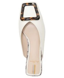 Sam Edelman Women's Lavina Buckle Mules 12 Sam Edelman Women's Lavina Buckle Mules -Sam Edelman Store 19611298 fpx