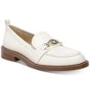 Sam Edelman Women's Christy Tailored Loafers -Sam Edelman Store 19611980 fpx