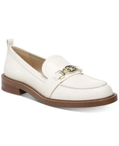 Sam Edelman Women's Christy Tailored Loafers