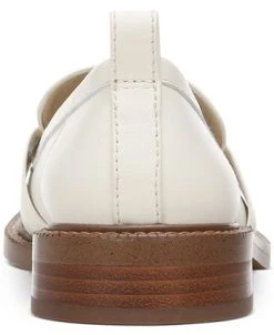 Sam Edelman Women's Christy Tailored Loafers -Sam Edelman Store 19611983 fpx