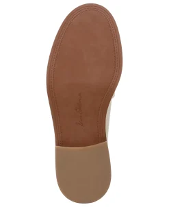 Sam Edelman Women's Christy Tailored Loafers -Sam Edelman Store 19611985 fpx