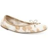 Sam Edelman Women's Felicia Ballet Flats -Sam Edelman Store 19612108 fpx