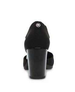 Anne Klein Women's Cain Pumps -Sam Edelman Store 19617957 fpx