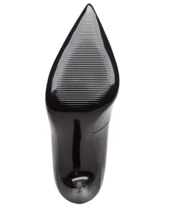 Steve Madden Daisie Pumps -Sam Edelman Store 19625444 fpx