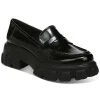 Bar III Paz Lug Sole Loafers, Created For Macy's -Sam Edelman Store 19633536 fpx