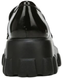 Bar III Paz Lug Sole Loafers, Created For Macy's 12 Bar III Paz Lug Sole Loafers, Created For Macy's -Sam Edelman Store 19633539 fpx