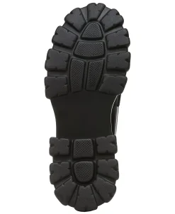 Bar III Paz Lug Sole Loafers, Created For Macy's 14 Bar III Paz Lug Sole Loafers, Created For Macy's -Sam Edelman Store 19633541 fpx